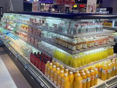 -盒马鲜生(大成店)
