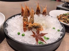 -YUNHE秐合· 雅致浙宴(西溪店)