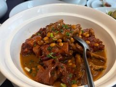 -楚禾宴·家宴(光谷大道店)