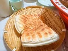 -鲁南仔·滕州炒鸡(经三路店)