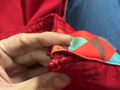 -雅楠服装修改工作室成都店