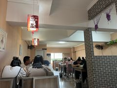 -石门侯·石门馄饨侯(革新北街店)