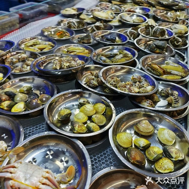 四川北路上的“王富贵火锅”免费加入会员群，马上68折！