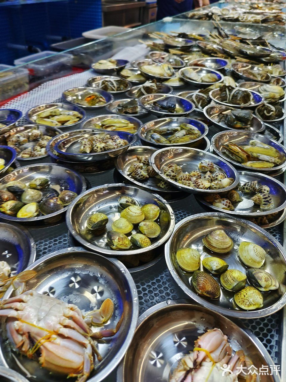 四川北路上的“王富贵火锅”免费加入会员群，马上68折！