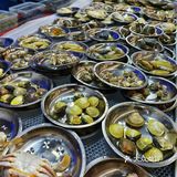 四川北路上的“王富贵火锅”免费加入会员群，马上68折！