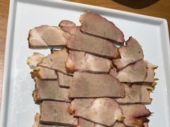 -满园烤鸭·春饼(奥体万达店)