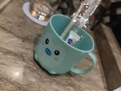 -广州威珀斯酒店