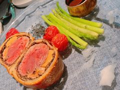 -弦月窗LUNETTE BY AMANDA(复兴路店)