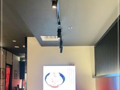 -YAMAKAWA(龙湖胥江天街店)