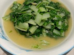 -小乡小镇·传承桐庐土菜·老板亲自烧的菜