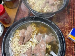 -维记咖啡粉面(福荣街店)