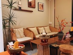 -象泰SPA·泰式按摩·足疗(卓悦中心店)