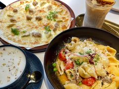 -阿妮叶李(光谷世界城店)