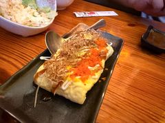 -坂吉屋·居酒屋深夜食堂(龙湖店)