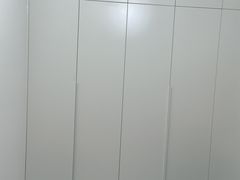 -一起装修网(集团店)