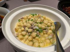 -炉忆家宴(京东店)