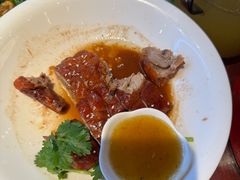 -粤香楼(新光里店)