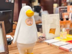 -二酉书店TOYOU BOOKS