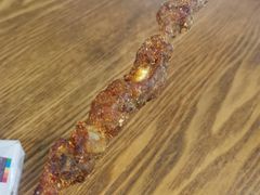 -面筋青年大串铺子(吉林财富购物广场店)