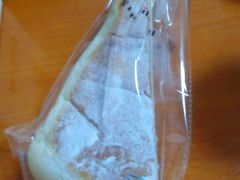 -好利来(奉天店)