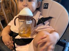 -O'eat Blossom&Pelican(深圳首店)