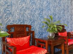 -蔓想足道·SPA·按摩·养生(合生汇店)