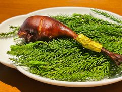 -觀芷隐轩
