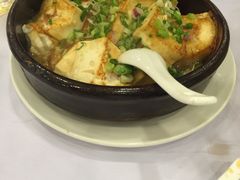 -宜宾海鲜酒家·三十年老字号