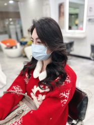 -镁连社·美联社