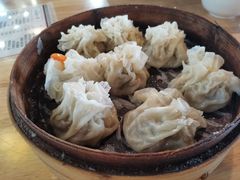 -太原面食店(解放路店)