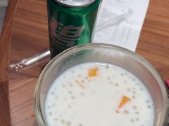-明丰小渔馆(明月路店)
