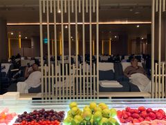 -东方棕泉·洗浴·按摩·美食国际水疗会所(福田店)