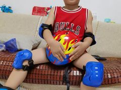 -酷迈儿童体能运动馆(九棵树店)