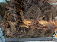 -张记卤菜店(三条巷店)