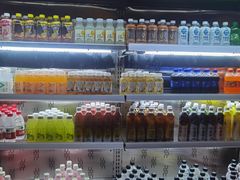 -三谷里·生态水疗空间(五一店)