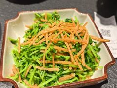 -锦荟JINHUI·浙江小馆(上海荟聚店)