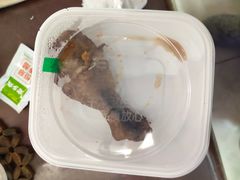 -老乡鸡(舒城路店)