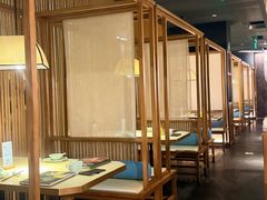-淮扬府·游园京梦(北京SKP店)