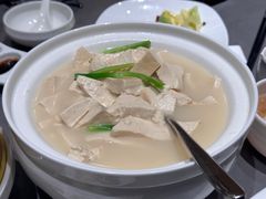 -宏宴·新京菜(望京店)