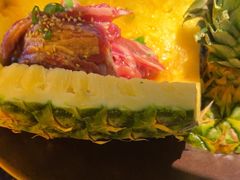 -樱嘢·炭火烧肉(惠南店)