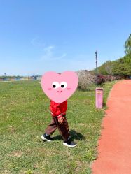 -大美儿童世界(奥林匹克水上公园店)