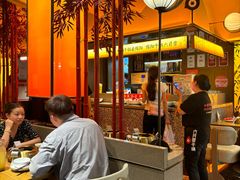 -六月雪干锅(涪城万达广场店)