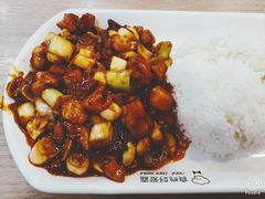 -好爱嘉(虎坊桥店)
