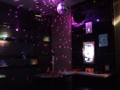 -麦霸KTV(光谷店)
