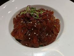 -京悦荟·京沪融合菜(漕河泾印象城店)