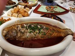 -石浦大酒店(百丈店)