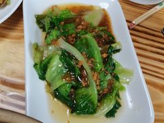 -醉壹号海鲜大排档·老厦门特色菜(厦门美食地标店)