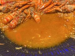 -红盔甲·小龙虾(车公庙店)