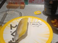 -友壹町寿司(佛山新DNA店)