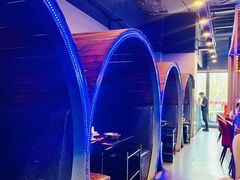 -虾乐园龙虾·夜宵(松江店)